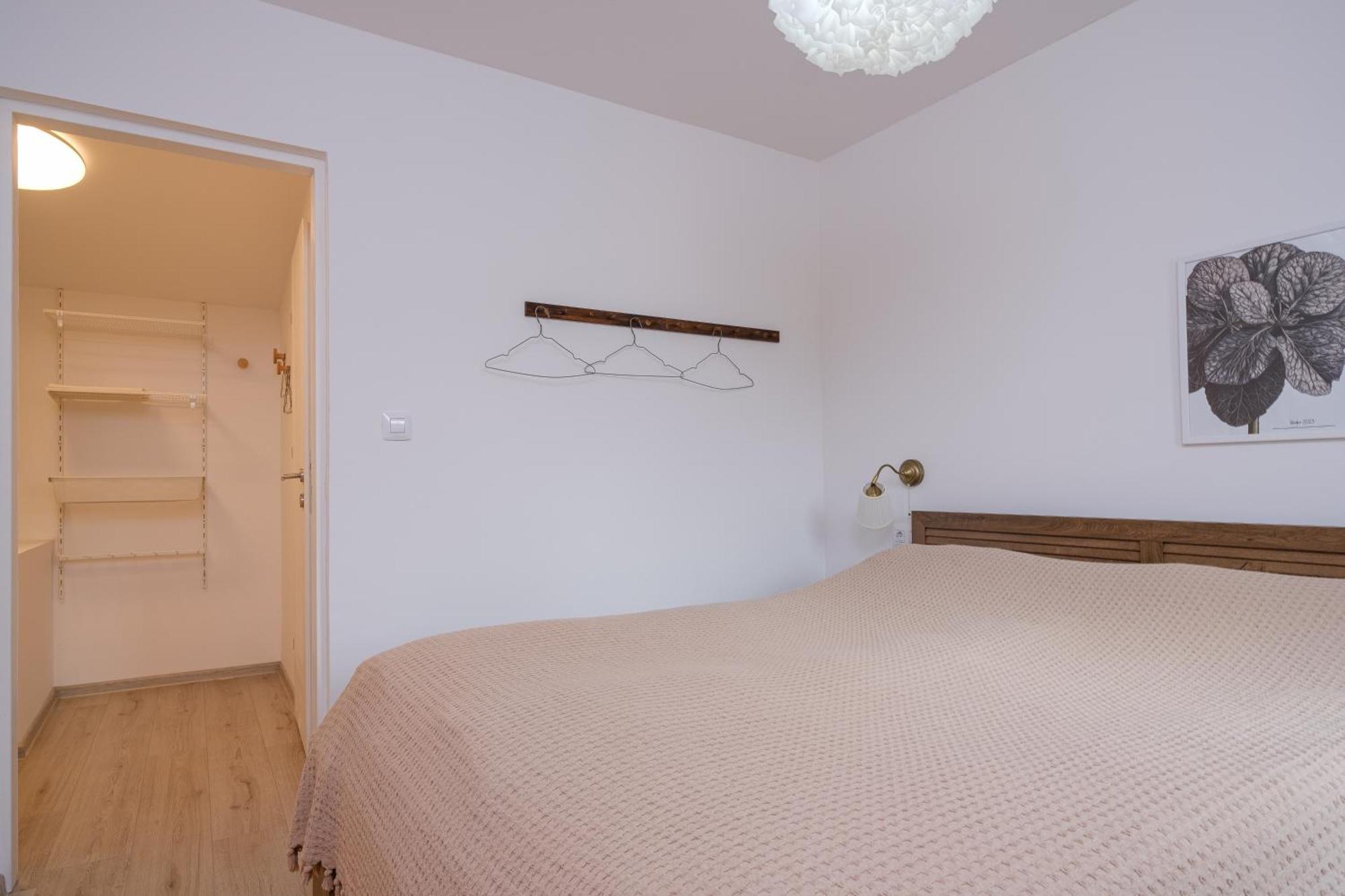 Hotel Piramida Visoko Esterno foto